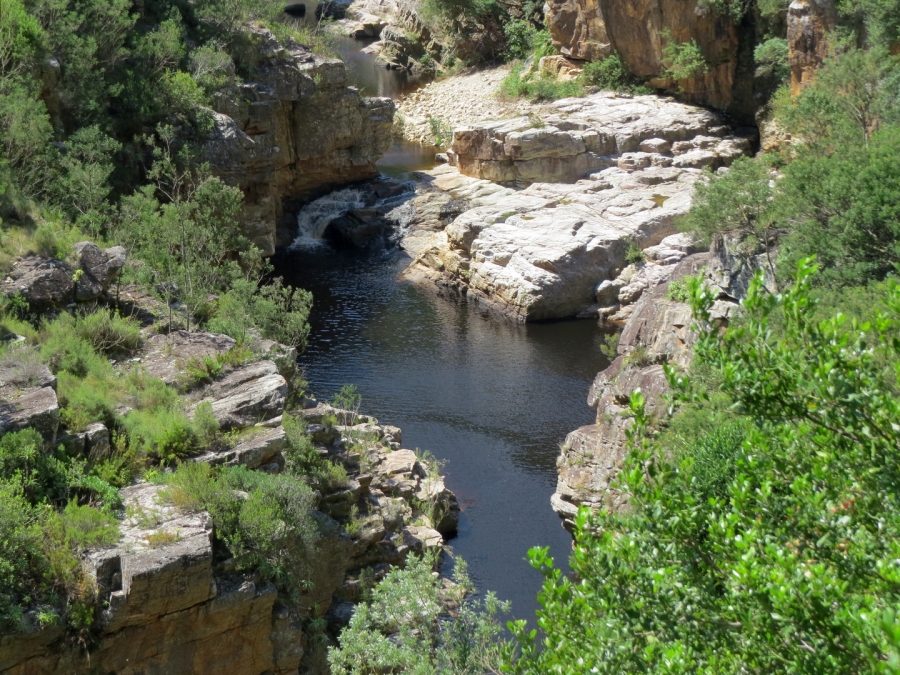  Bedroom Property for Sale in Swellendam Rural Western Cape